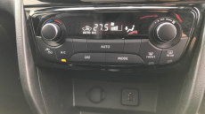 Suzuki Vitara 1.4 Boosterjet 48V Hybrid SZ5 5dr Petrol Estate